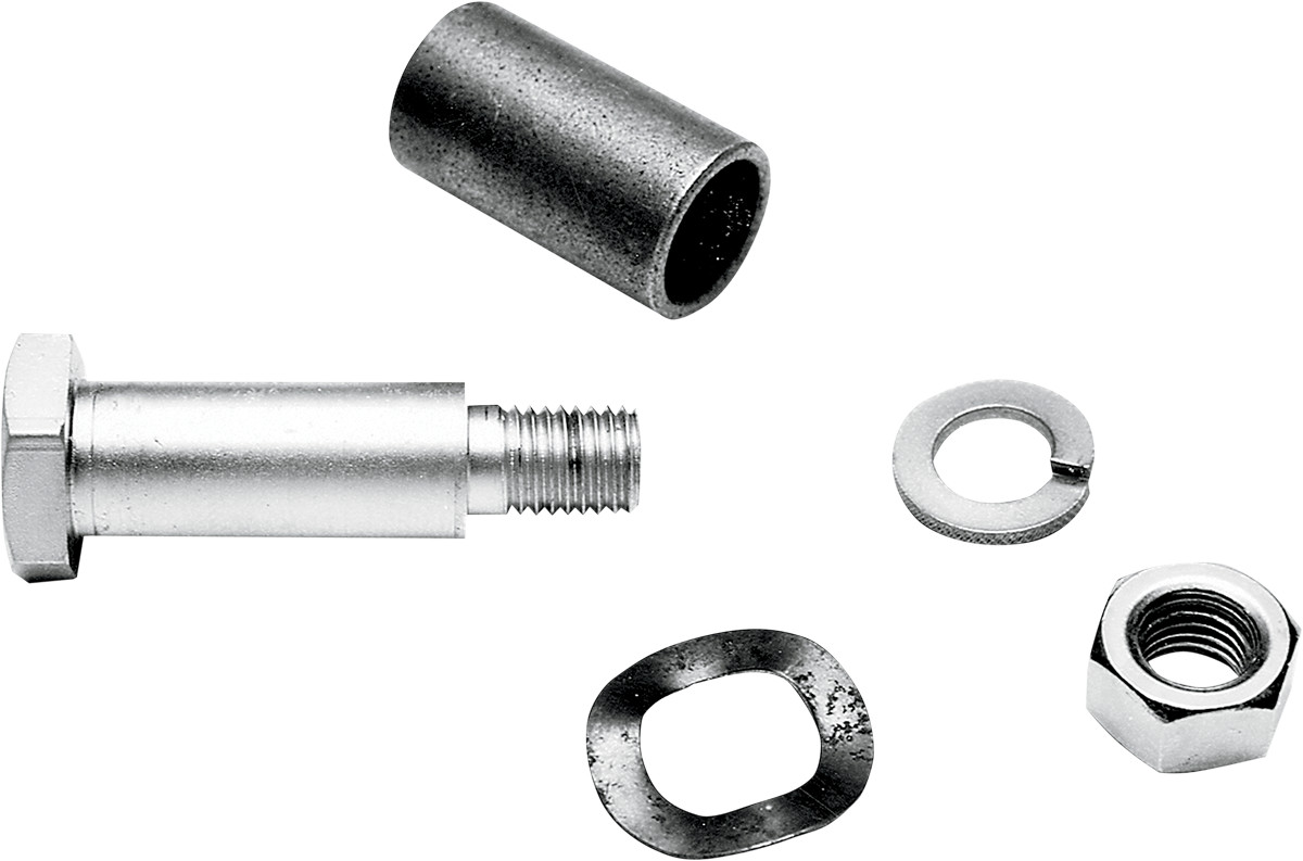 COLONY Shifter Lever Stud and Bushing Kit