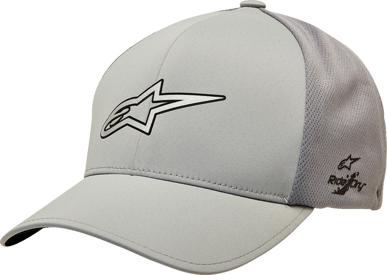 ALPINESTARS Ageless Mesh Delta Hat