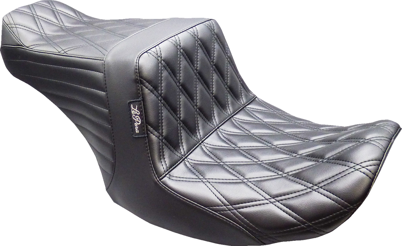 LE PERA Tailwhip Up Front Seat