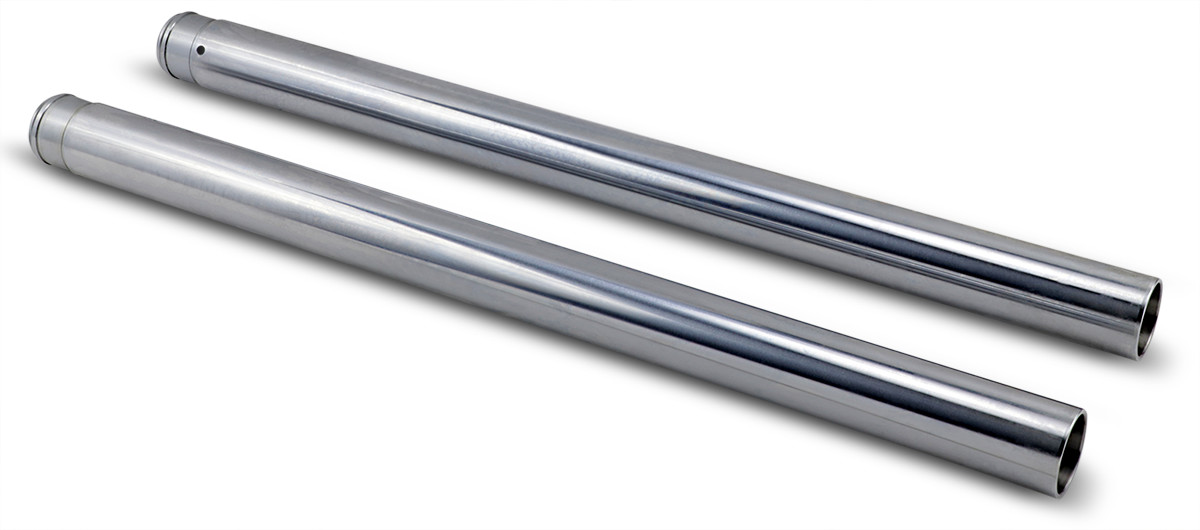 Drag Specialties Fork Tubes