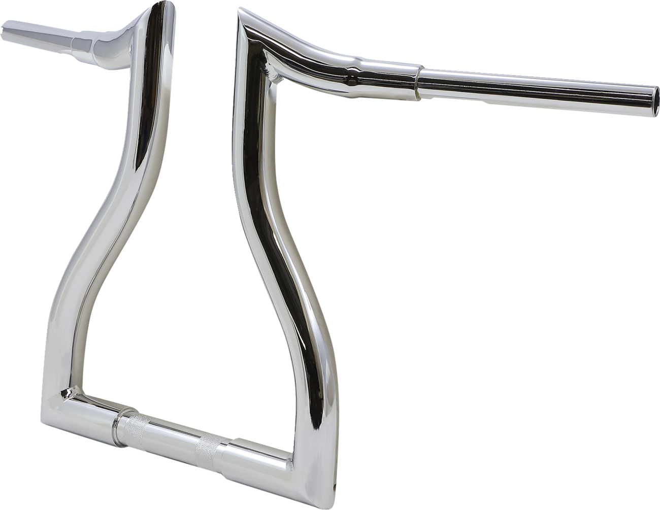 Hammerhead Handlebar