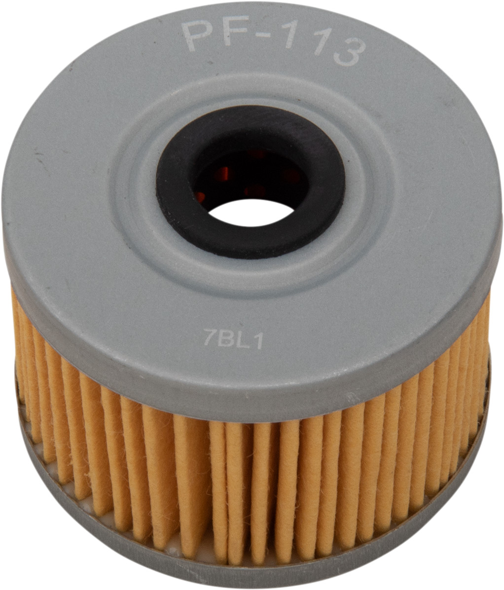 PRO FILTER OEM Oil Filter