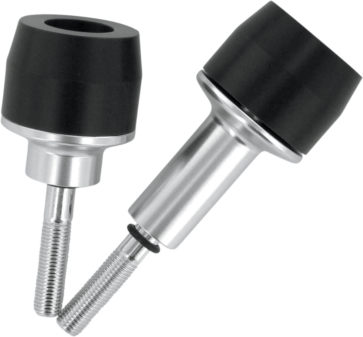 PSR Frame Sliders