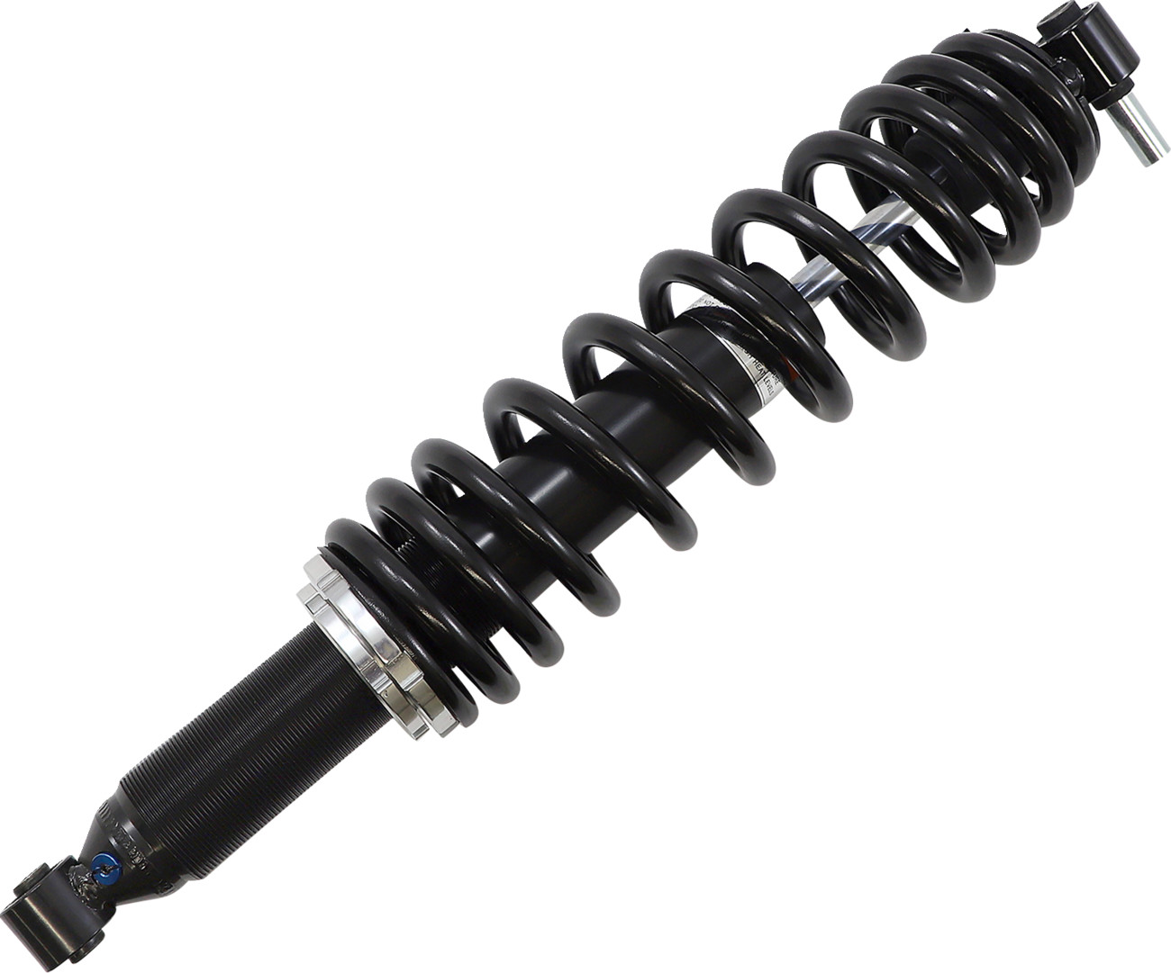 Moose Racing Gas Shock