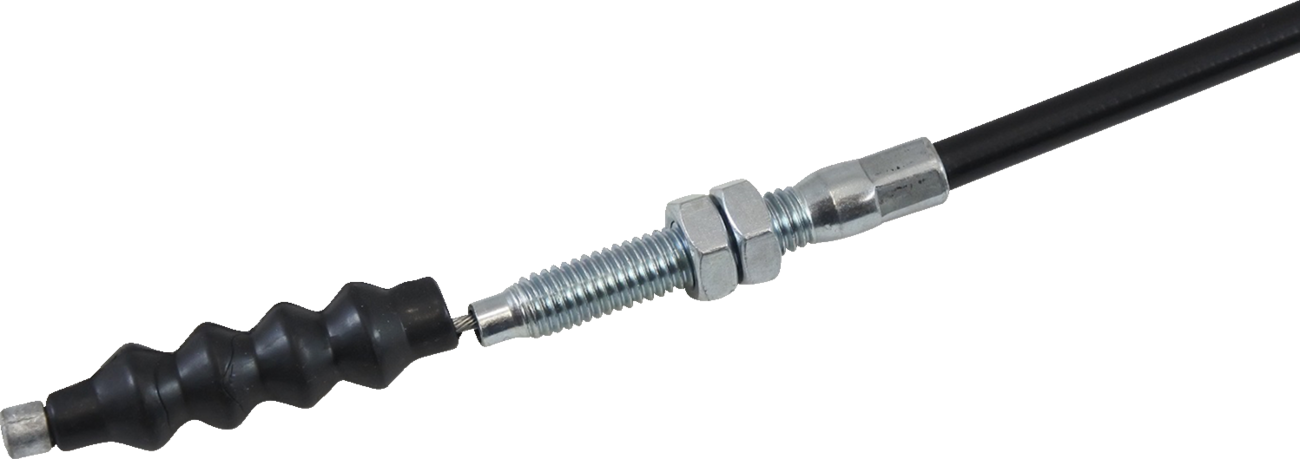 VINTCO Clutch Cable