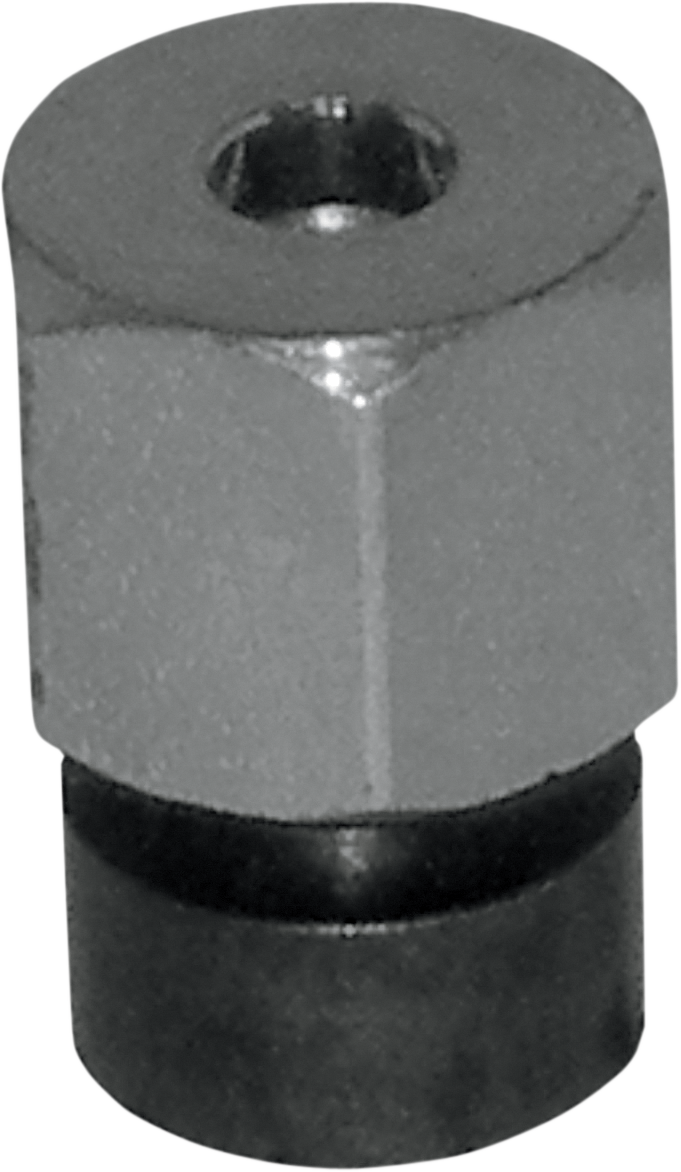 Koso north america Weld-On EGT Bushing