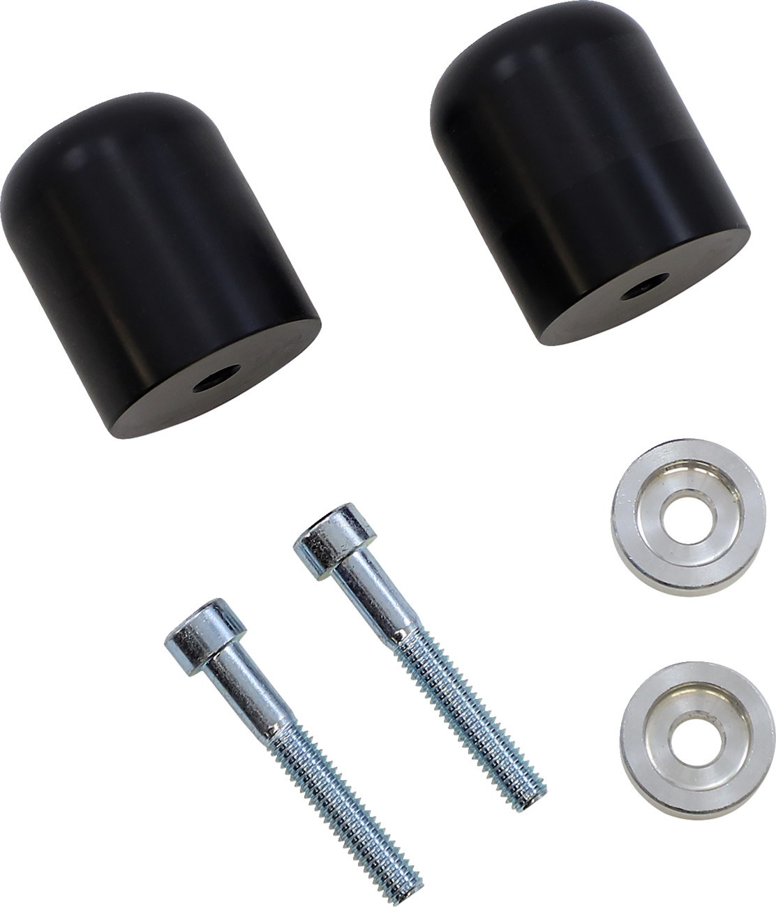 VORTEX Bar End