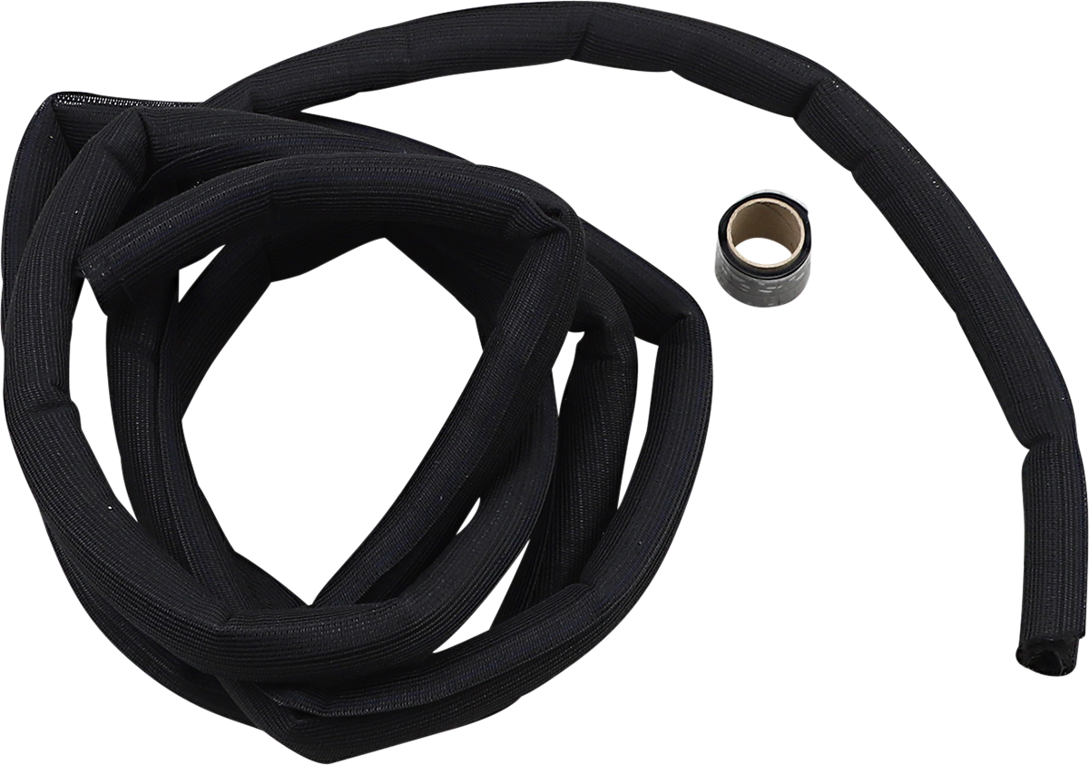 DEI Easy Loom™ Split Wire Sleeve