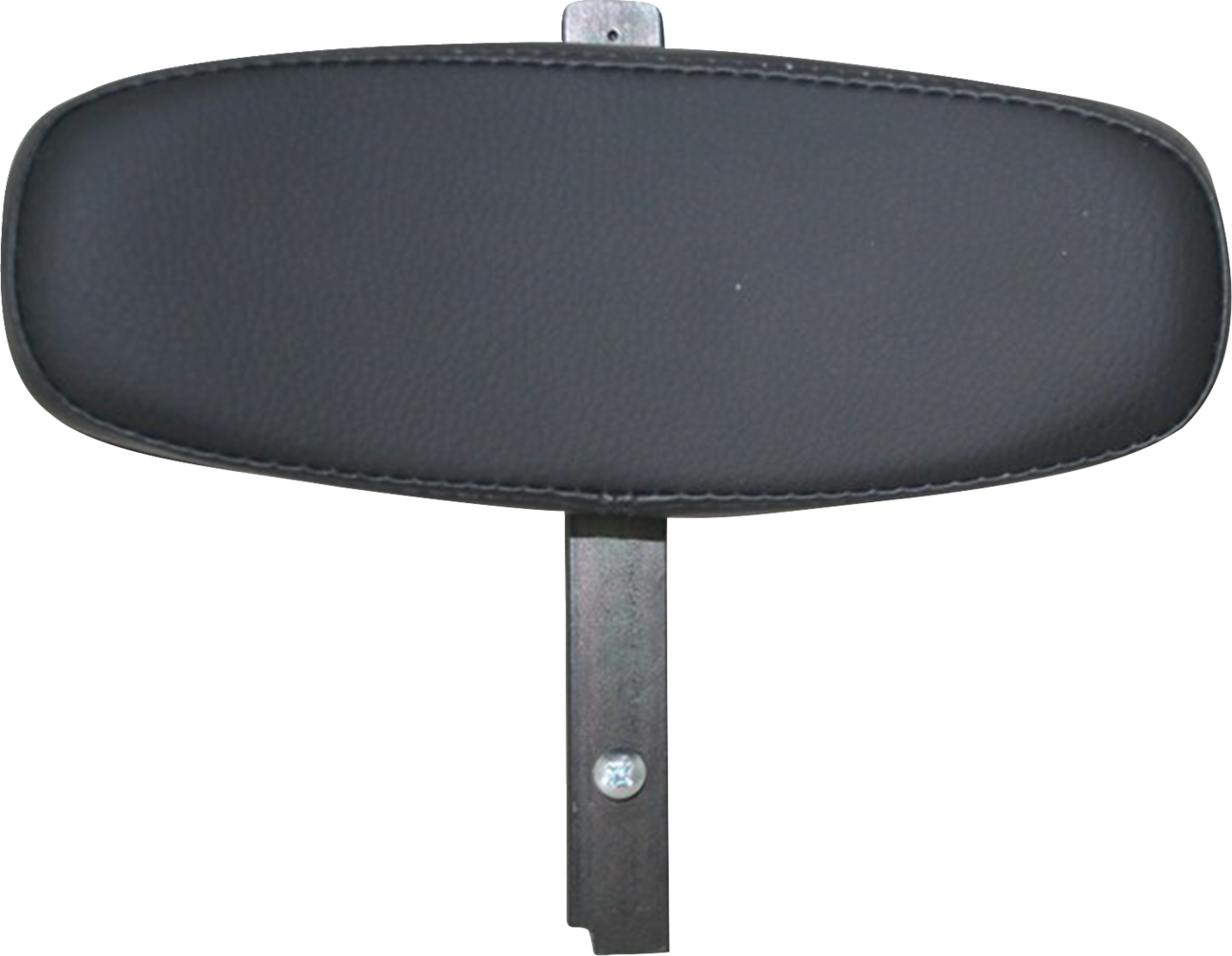 DANNY GRAY Airhawk Longhaul Small Driver Backrest