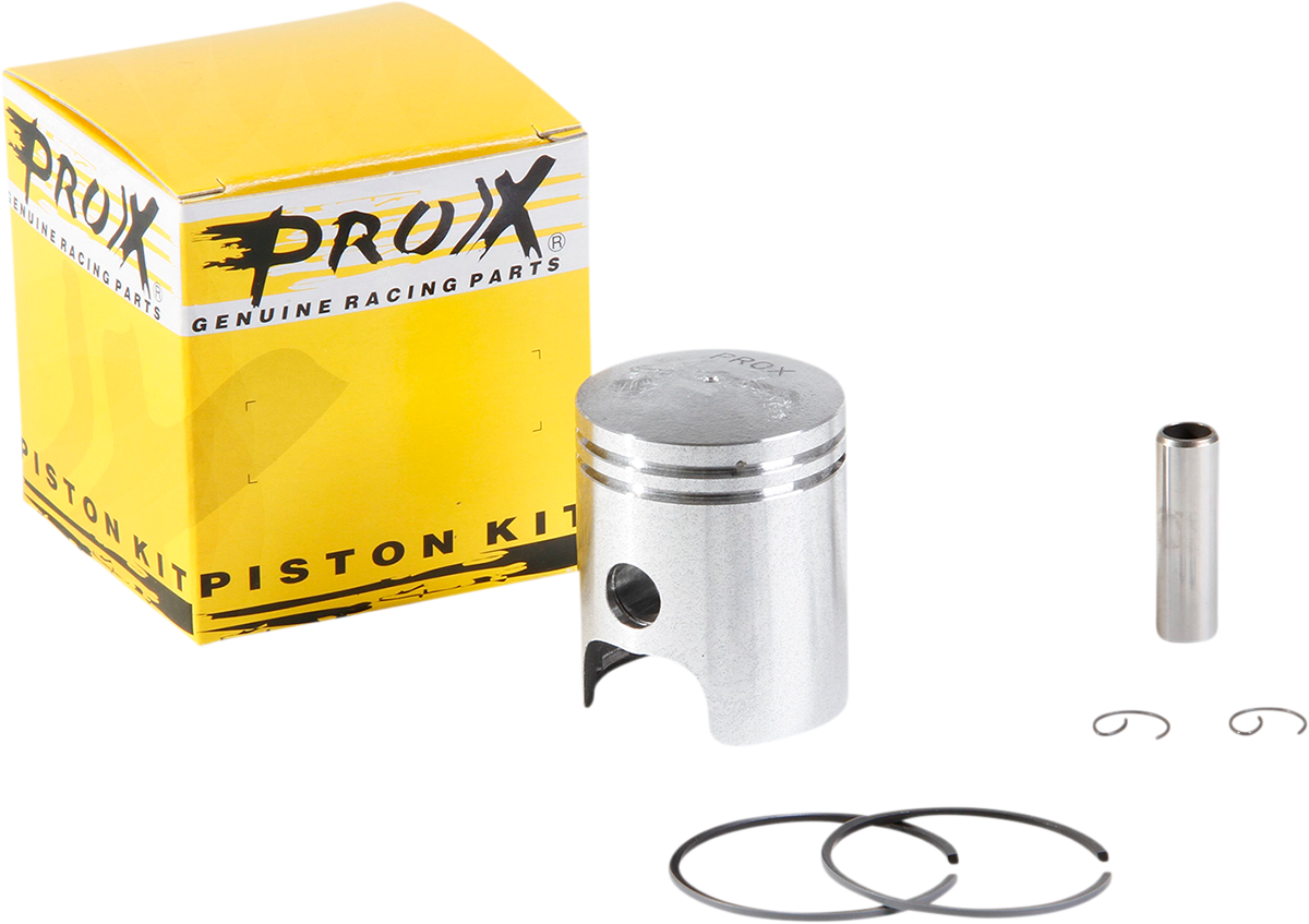 Prox Piston Kit - 40.00 mm - Yamaha MJ50/PW50