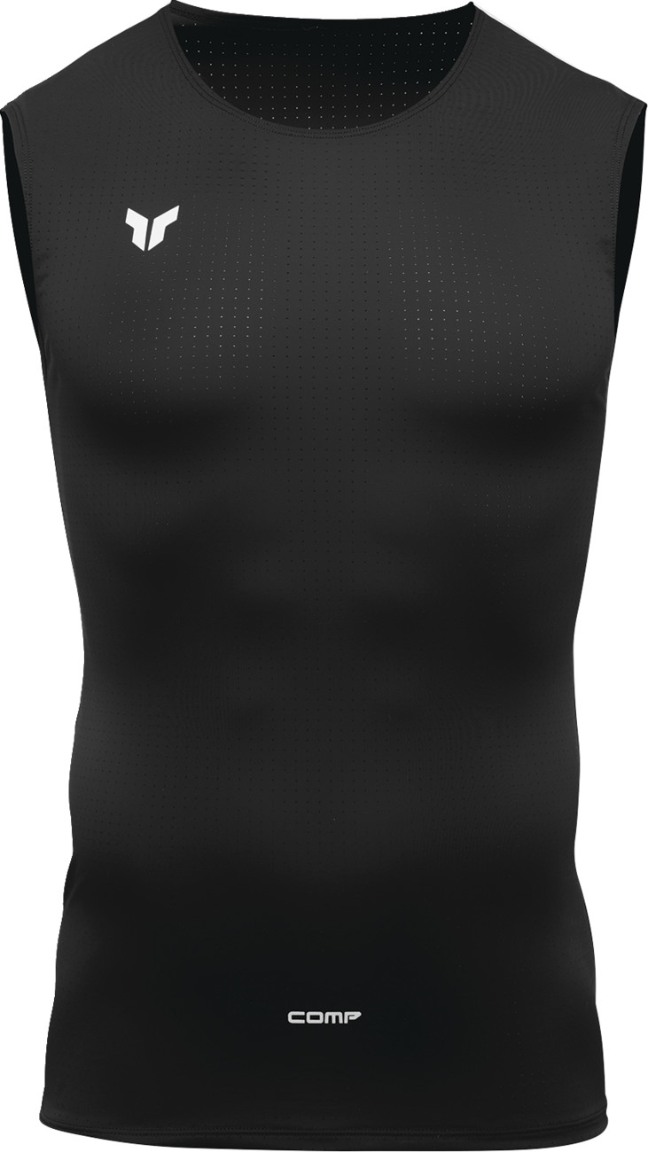 THOR Comp Sleeveless Shirt