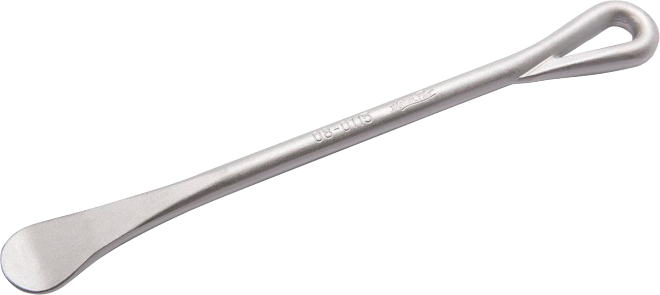 Motion pro Spoon Tire Iron