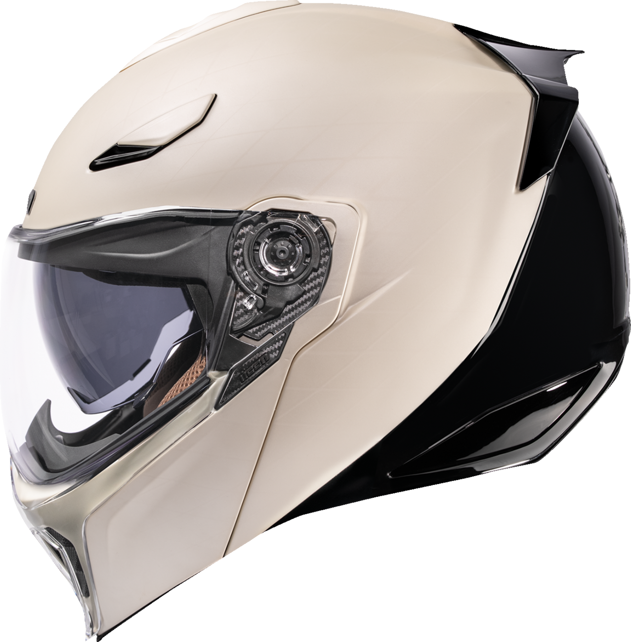 ICON Threshold™ Steady State Modular Helmet