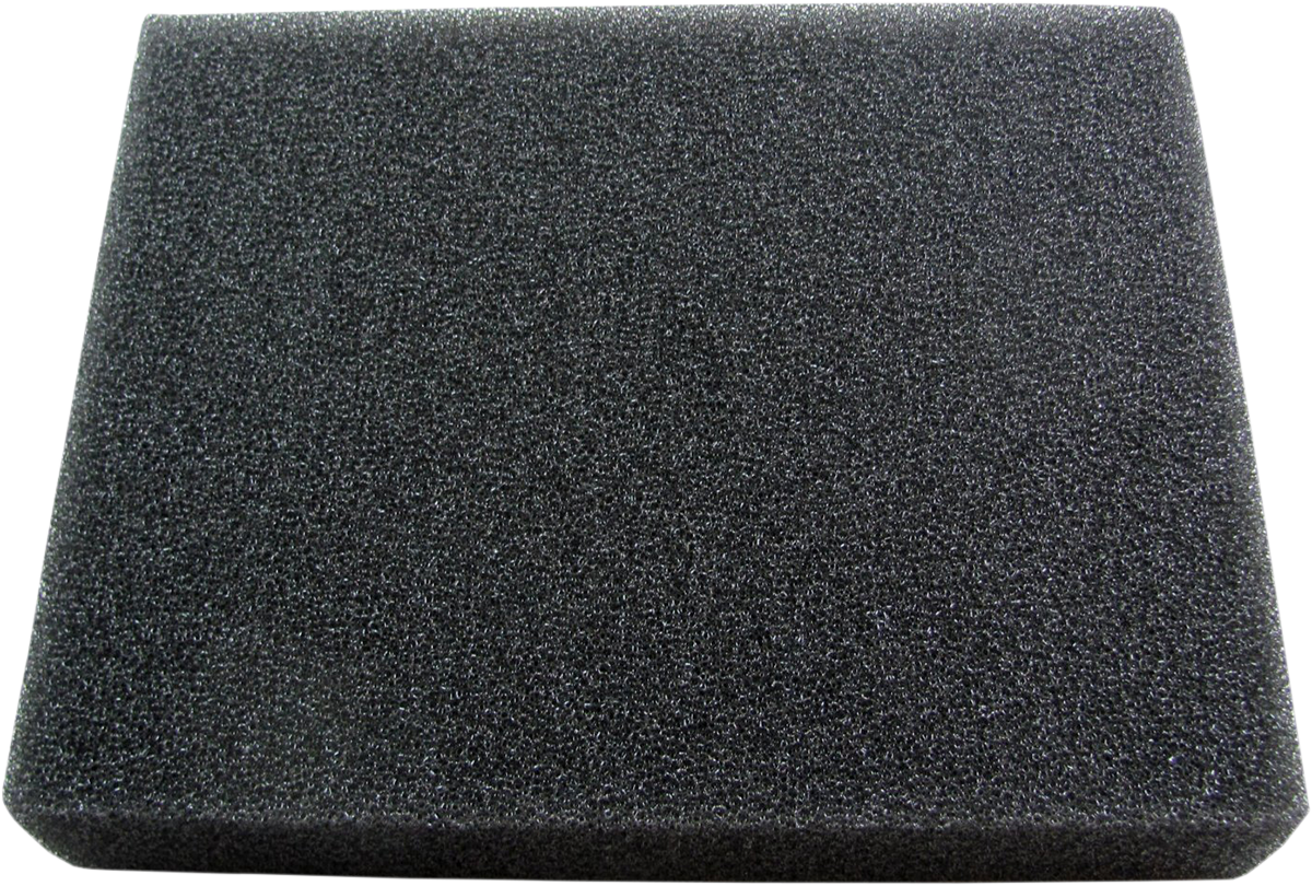 UNI Skid Plate Foam