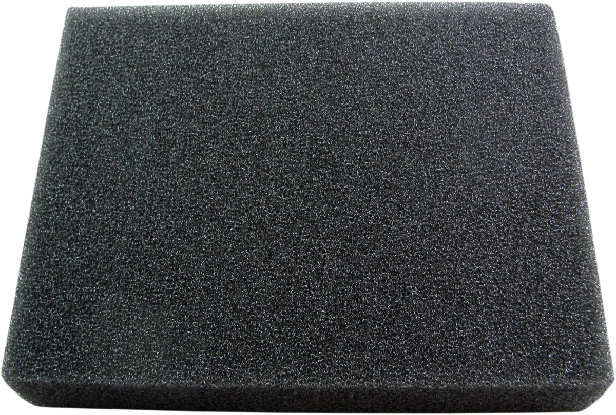 UNI FILTER Bulk Filter Foam