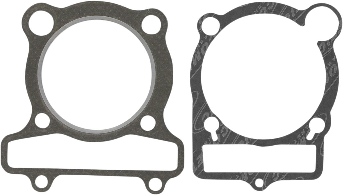 Top End Gasket Kit