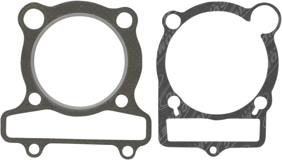 COMETIC High Performance Top End Gasket Kit