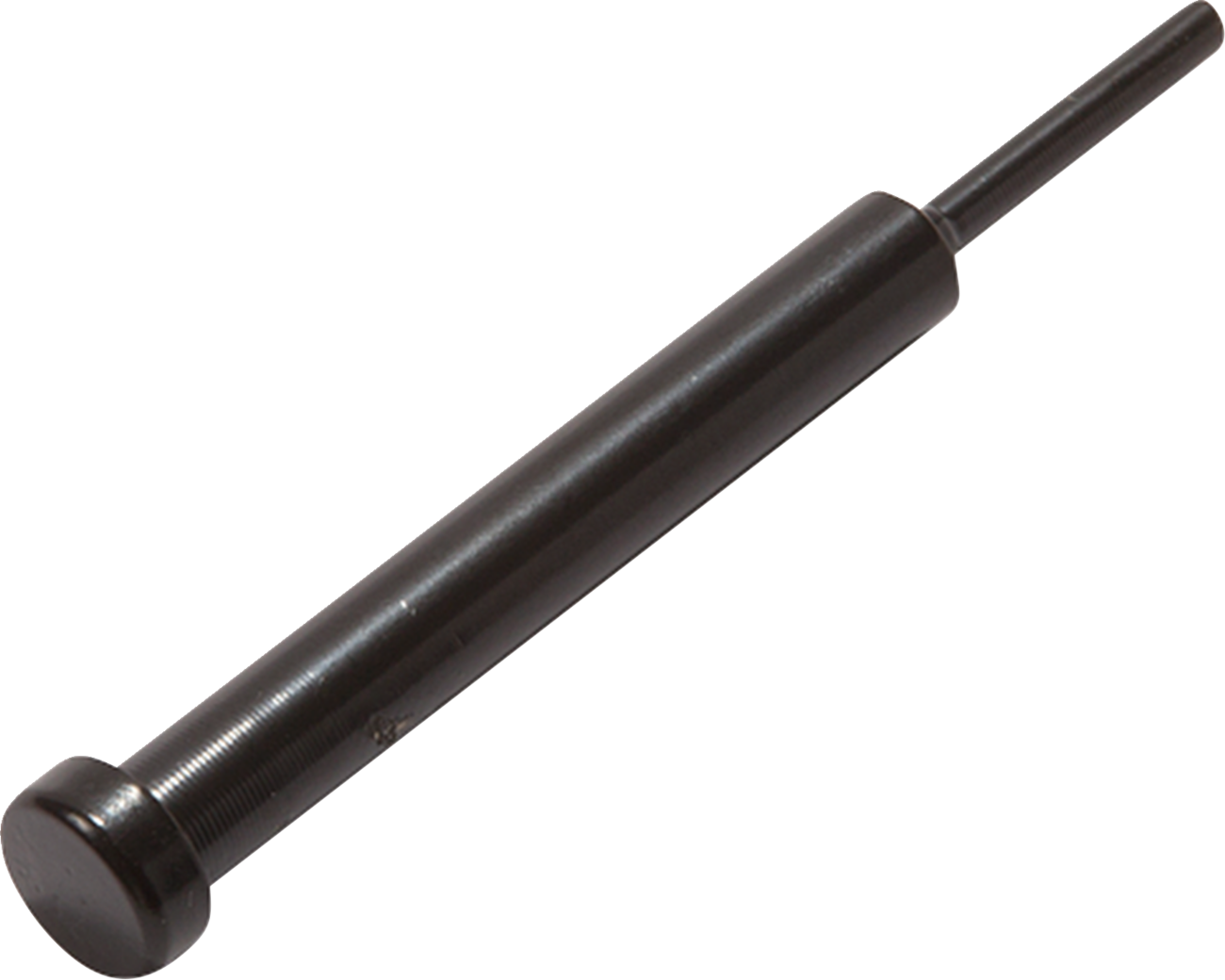 Motion Pro Replacement Parts For Chain Breaker & Riveting Tool