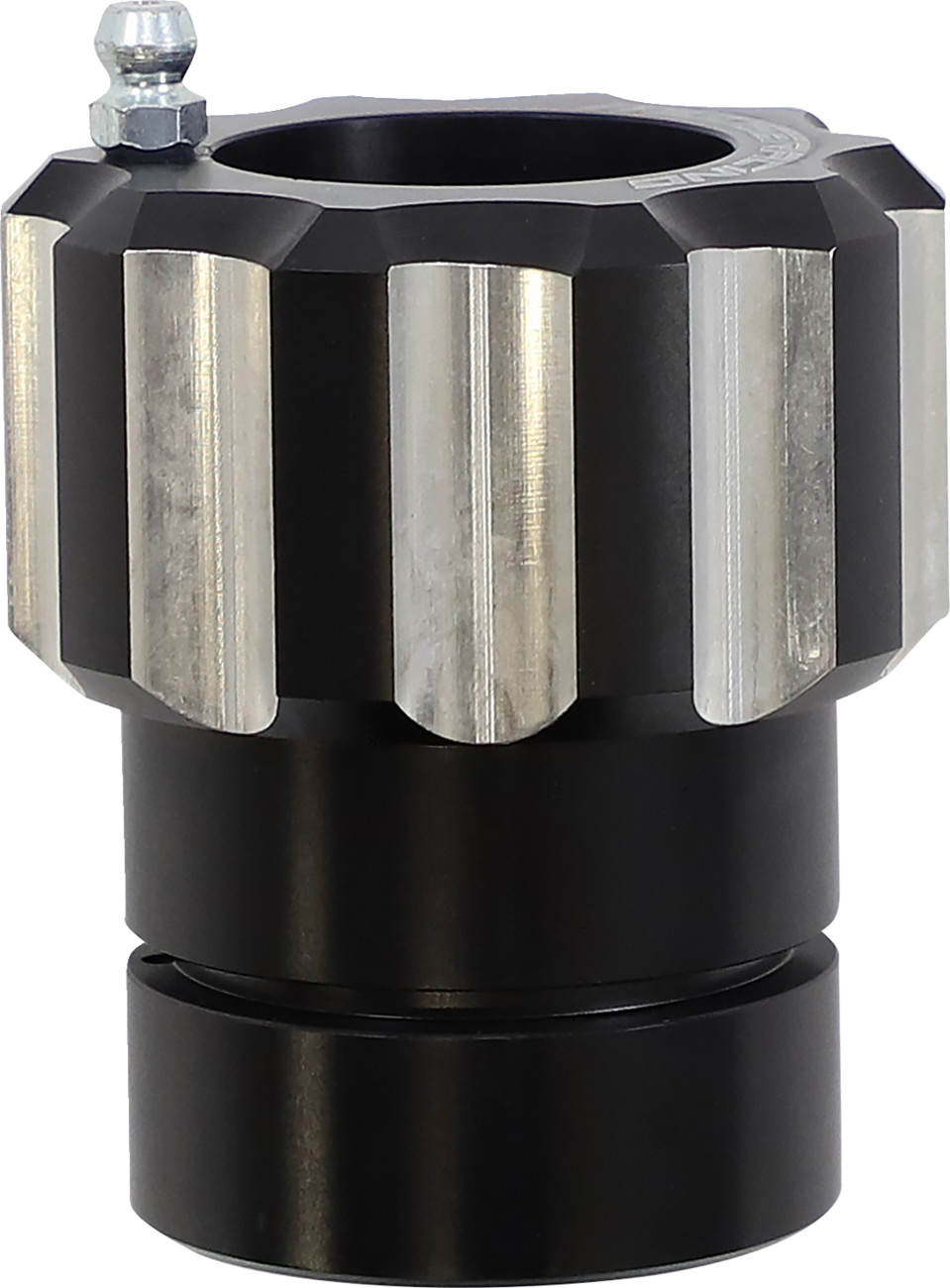 Moose Racing Wheel Bearing Greaser Tool 44 mm