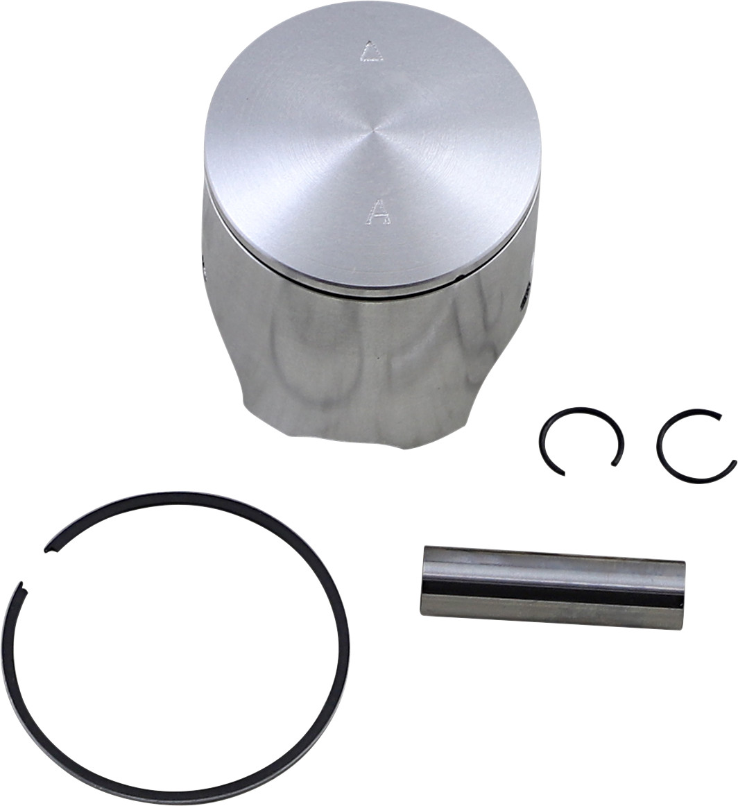 Piston Kit for Athena Big Bore Cylinder 2-Stroke