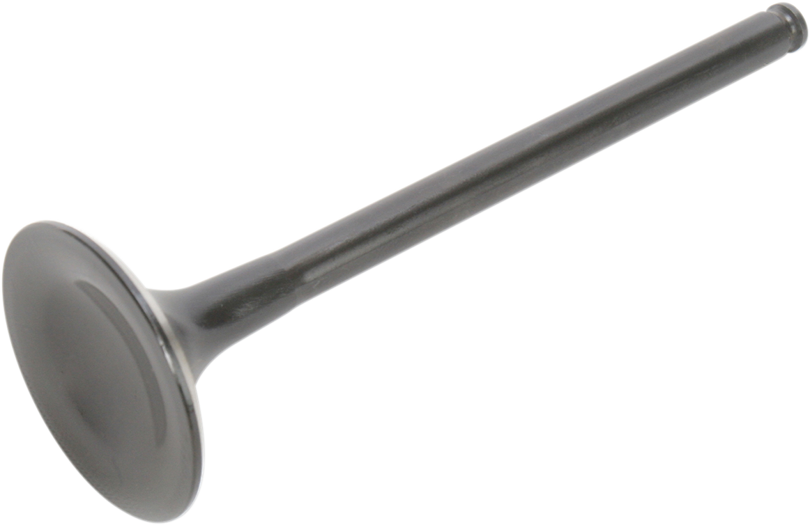 Black Diamond™ Engine Valve