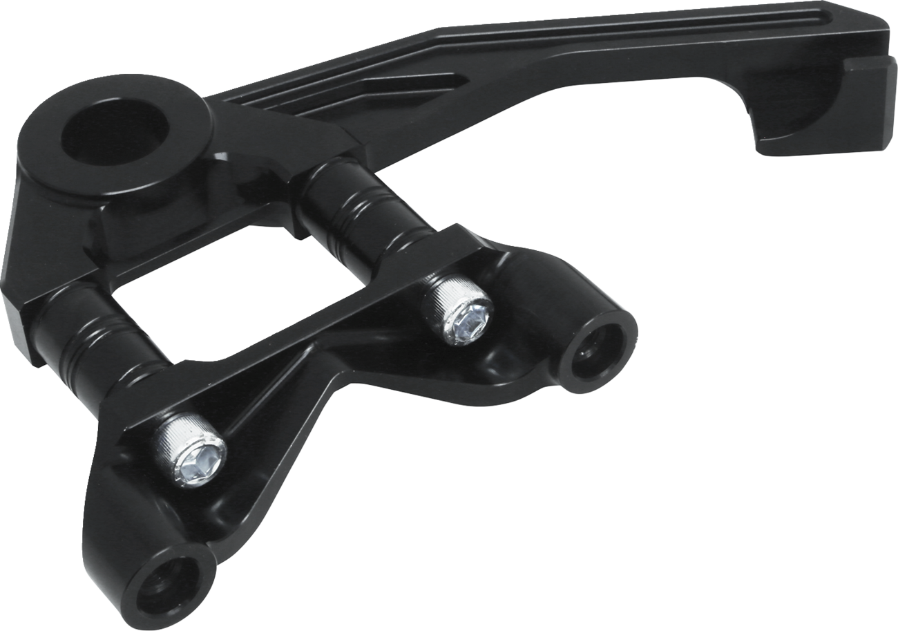 Multi Caliper Mount