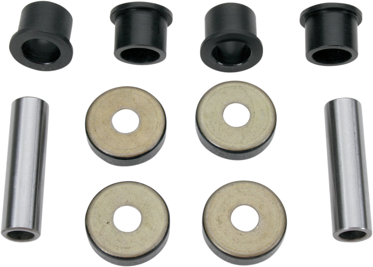 A-Arm Bearing and Seal Kit