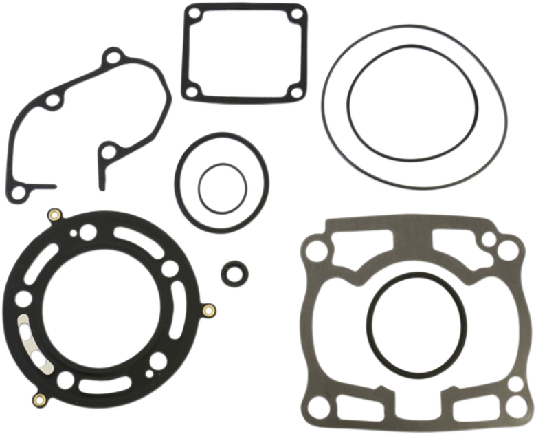 Cylinder Gasket Kit