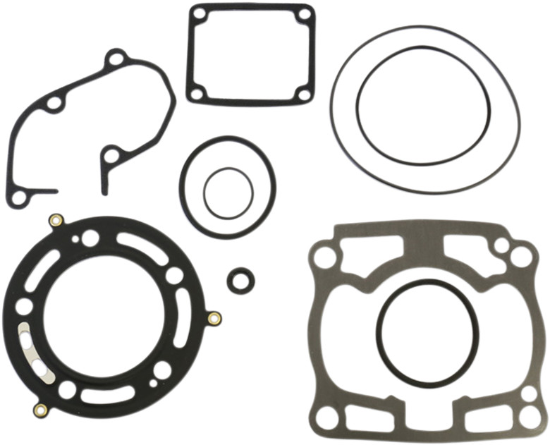 ATHENA Cylinder Gasket Kit