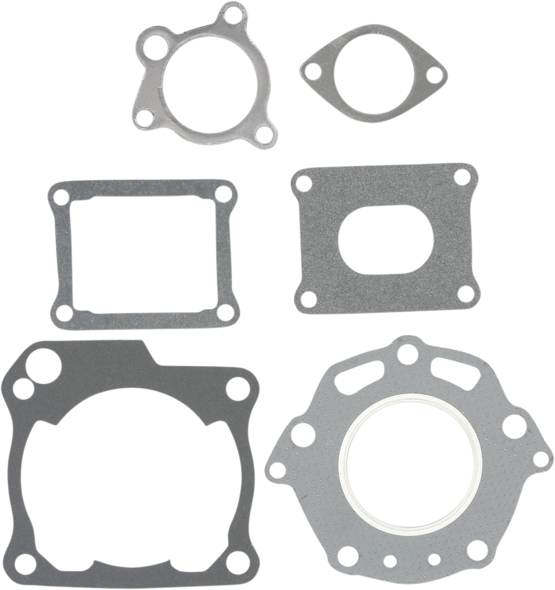 Top End Gasket Kit