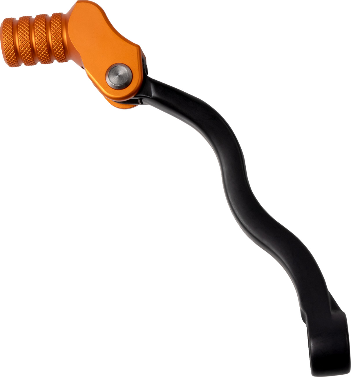 Moose Racing Forged Shift Lever