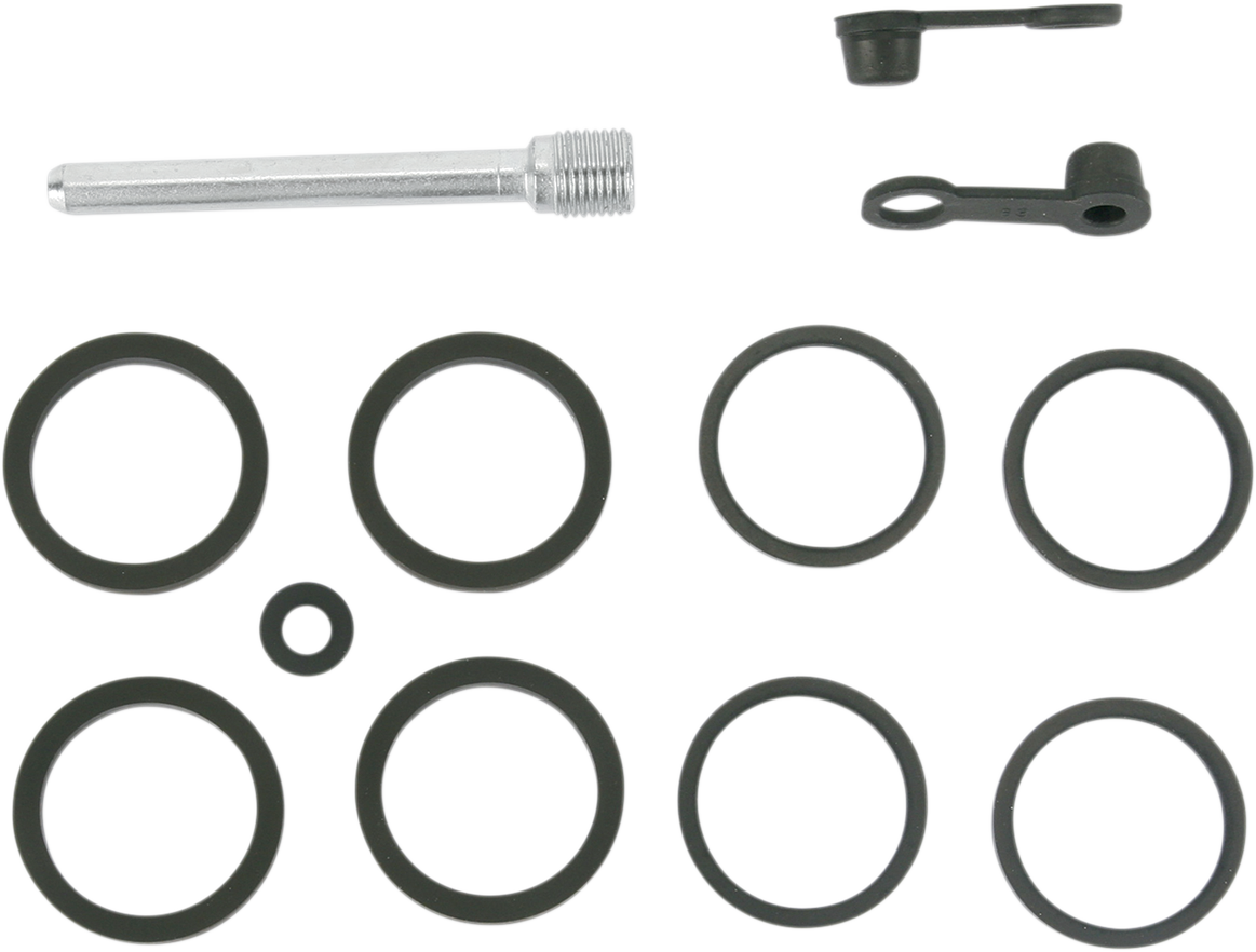 Brake Caliper Rebuild Kit
