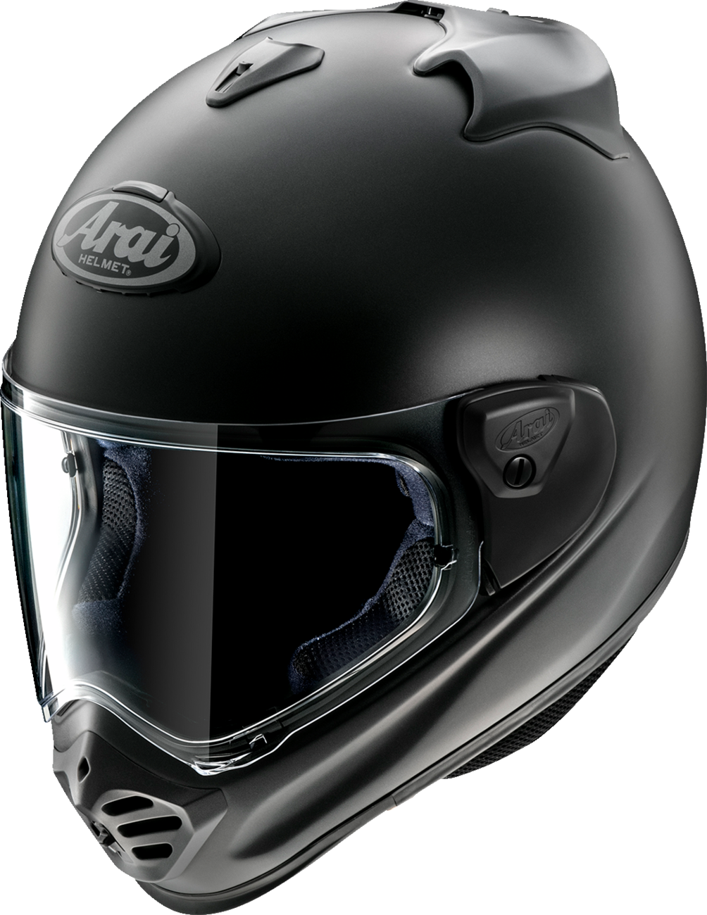 Arai XD-5 Helmet