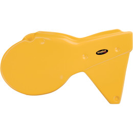REPLACEMENT PLASTIC FOR YAMAHA REPLACEMENT PLASTIC FOR YAMAHA