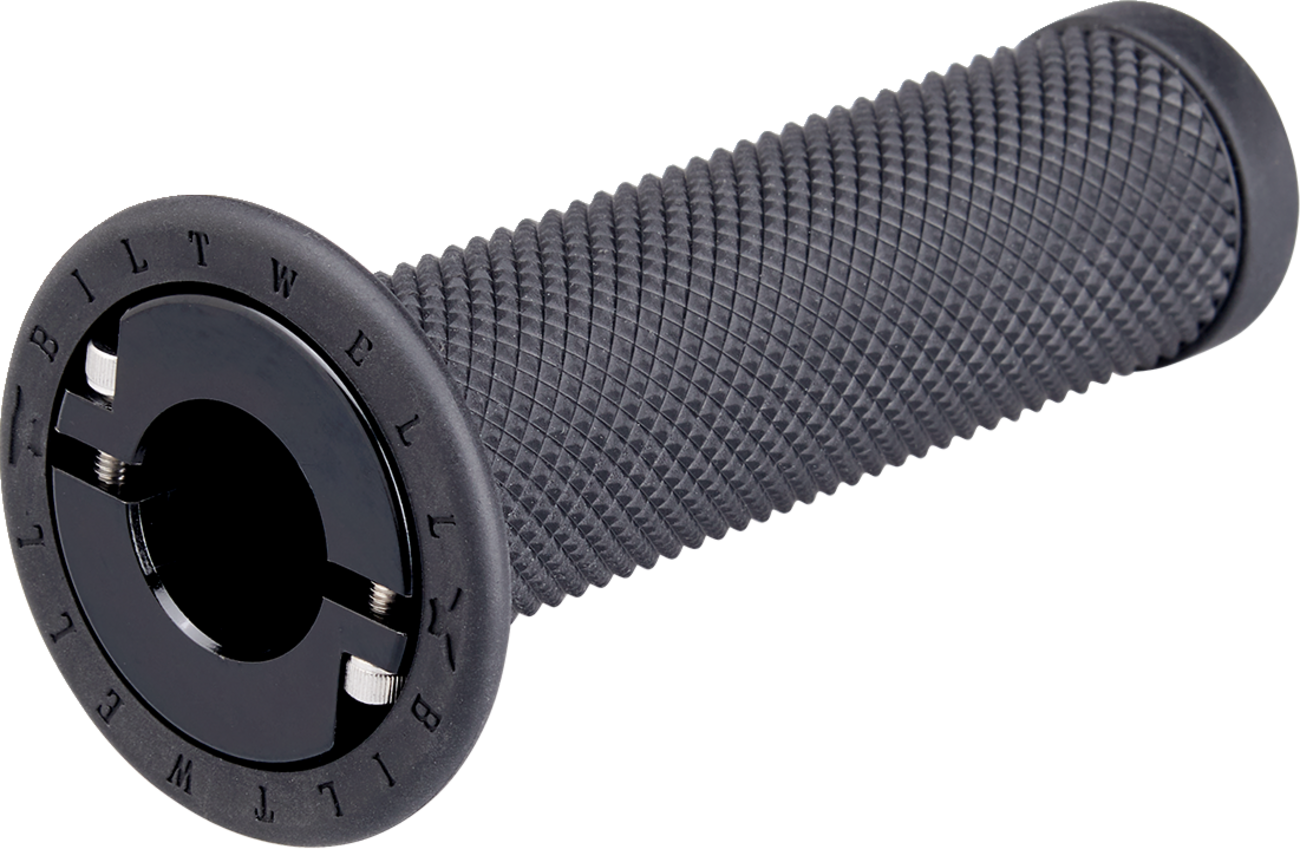 BILTWELL Alumicore Grips