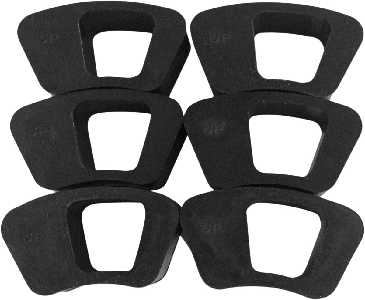 RC COMPONENTS Replacement Cush Drive Dampener