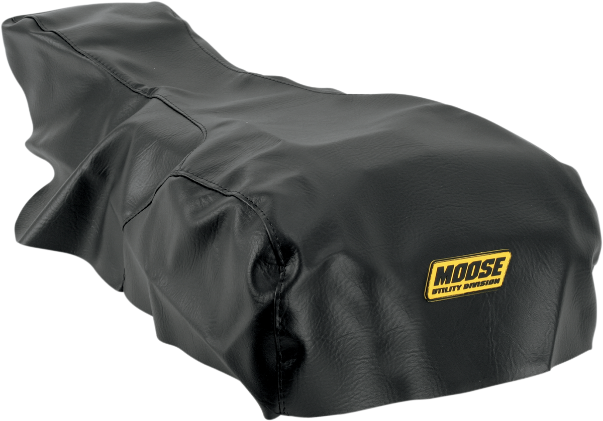 Moose Racing OE Replacement-Style Seat Cover