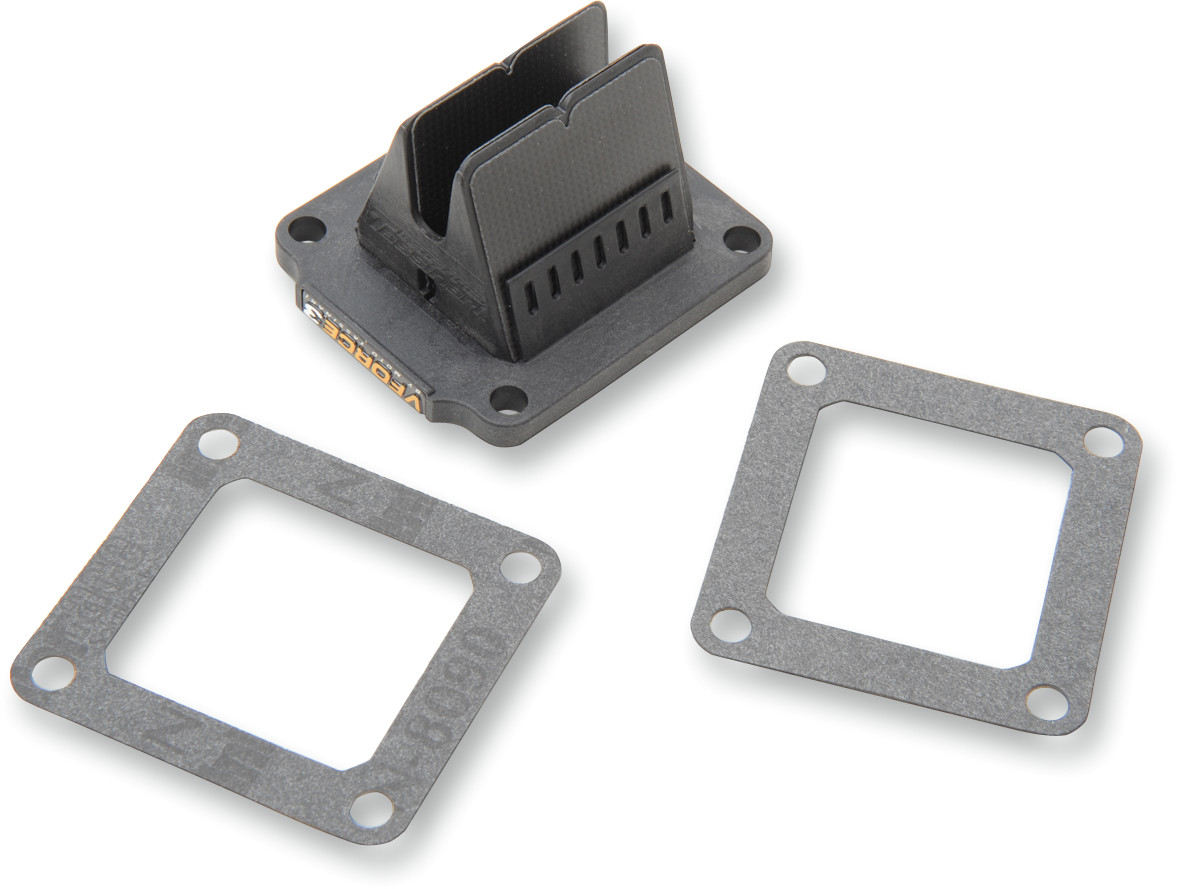 VFORCE/MOTO TASSINARI V-Force 3 Reed Valve Set