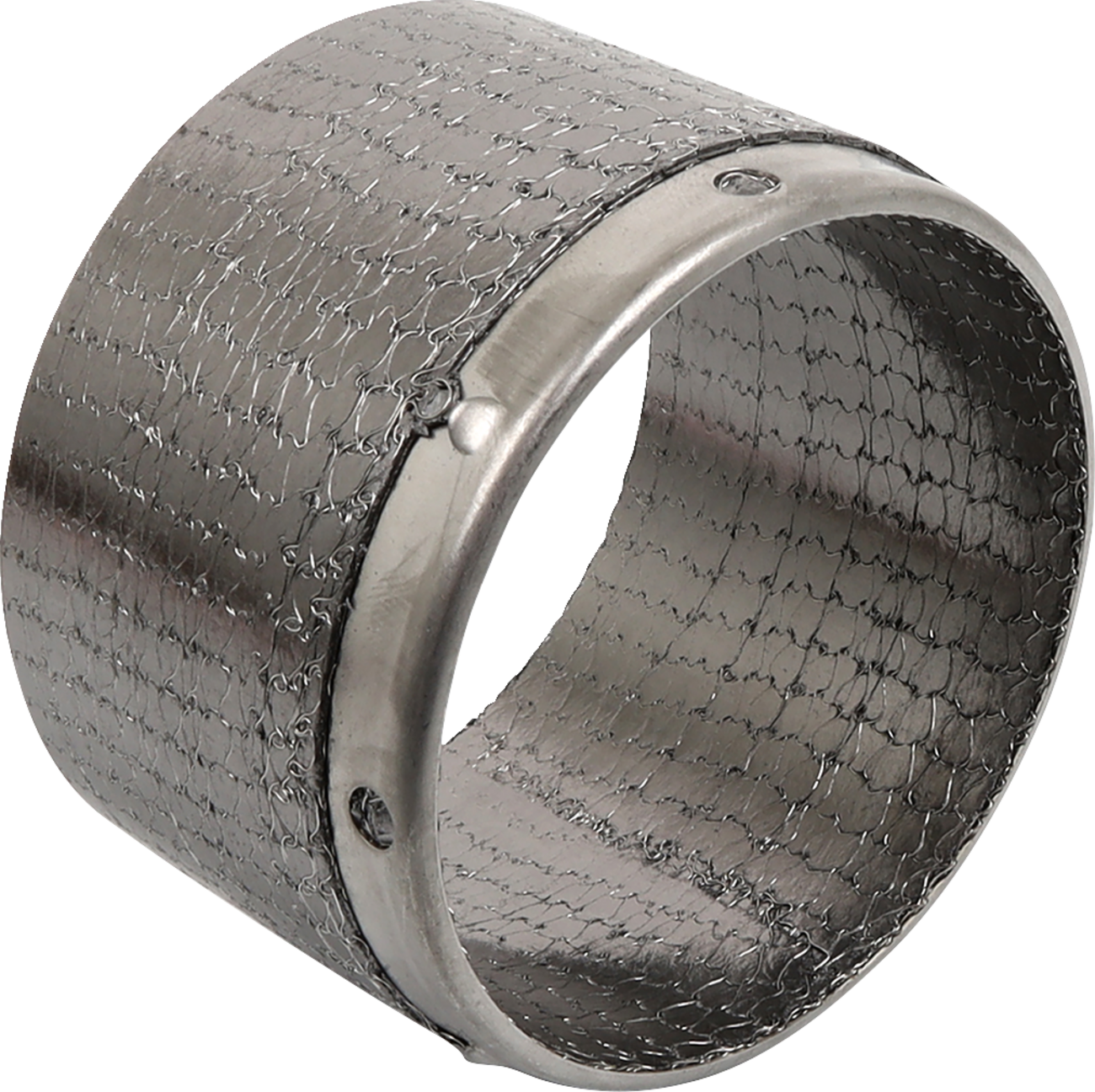 Muffler Gasket