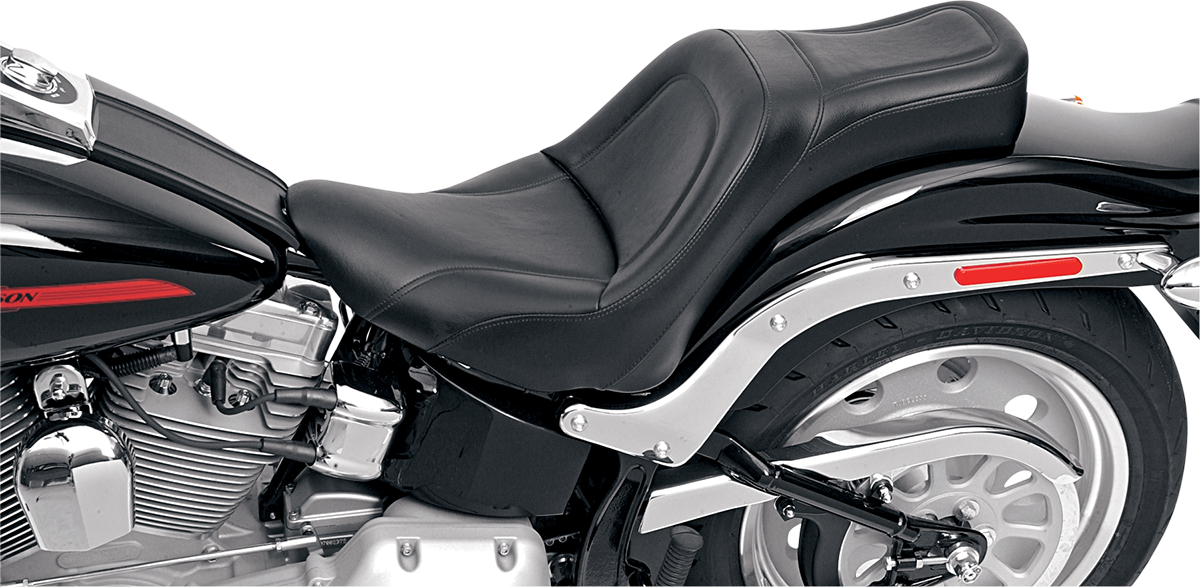 King 2-Up Seat