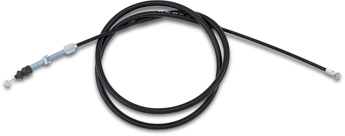 MOTION PRO ATV Reverse Cable