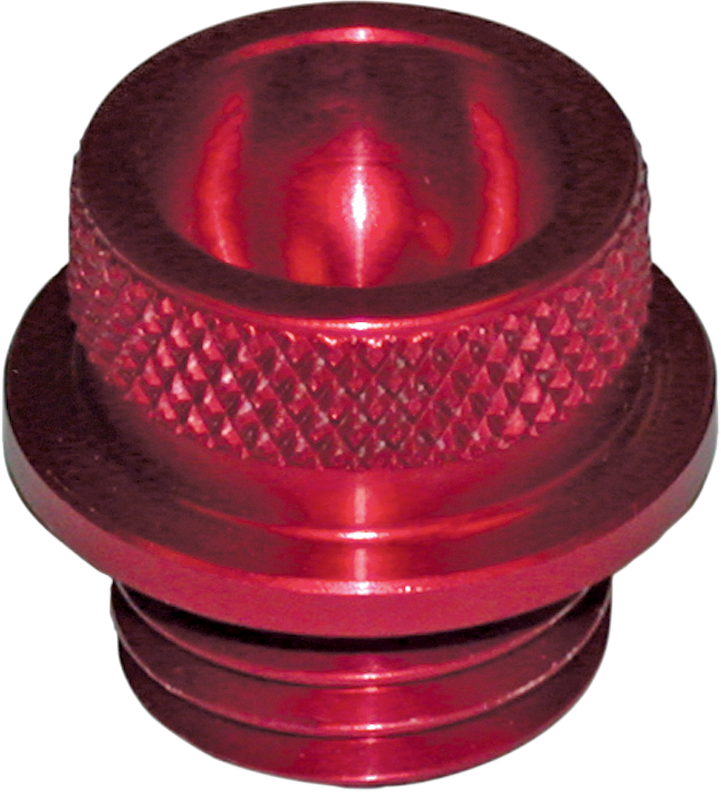 PINGEL Oil Filler Cap
