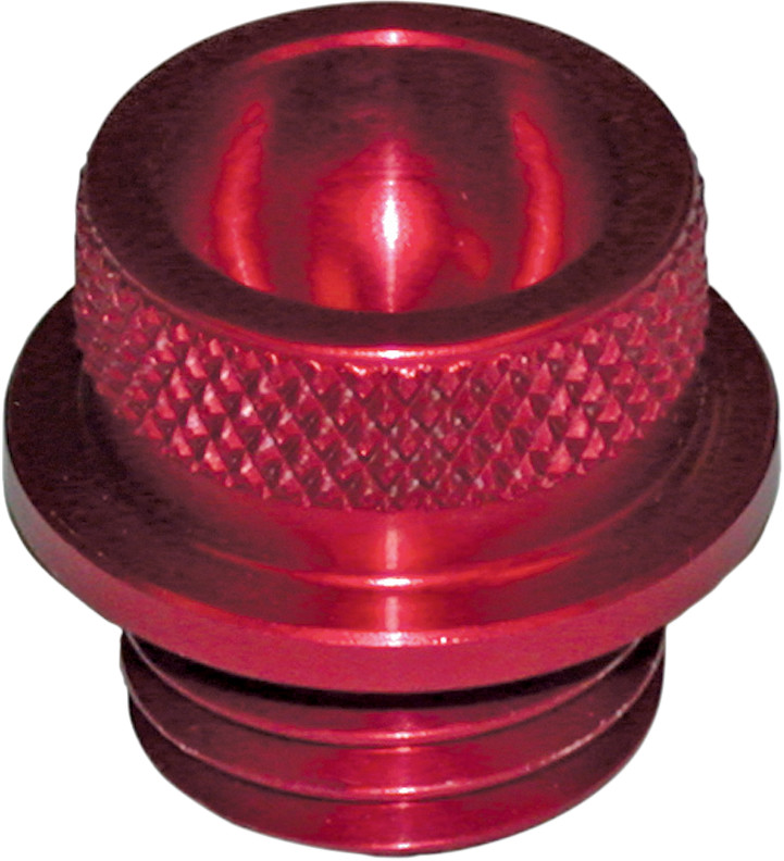 PINGEL Oil Filler Cap