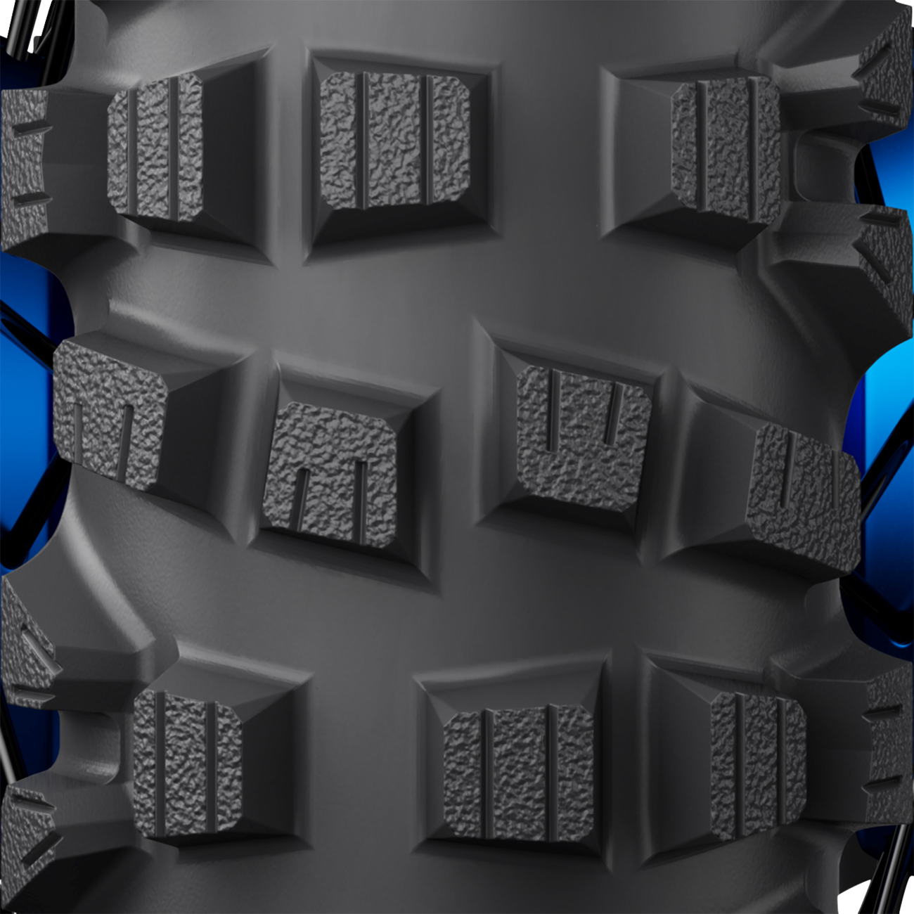 MICHELIN StarCross 6 Hard Tire