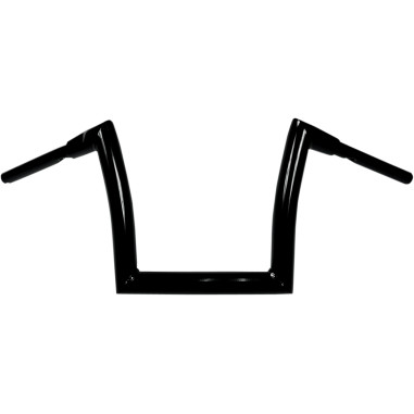 HANDLEBAR 1.5