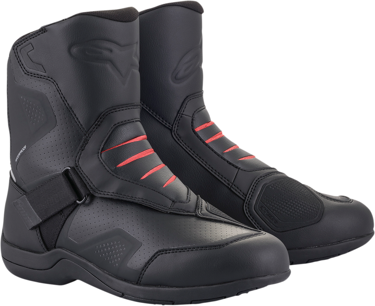 Alpinestars Ridge v2 WP Boots