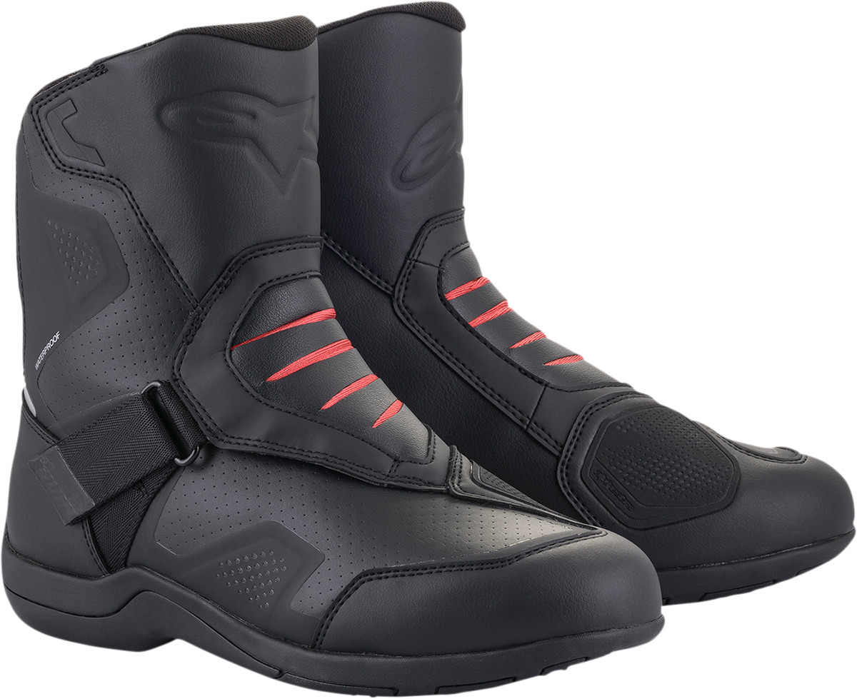 ALPINESTARS Ridge Waterproof Boots