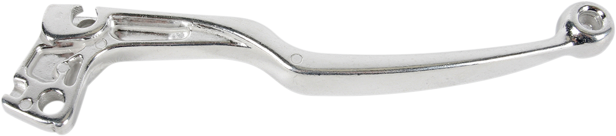 Parts unlimited Lever - Left Hand Suzuki
