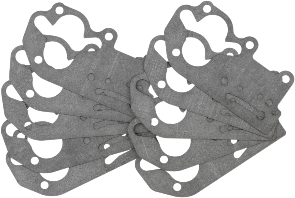 Oil Pump Gasket