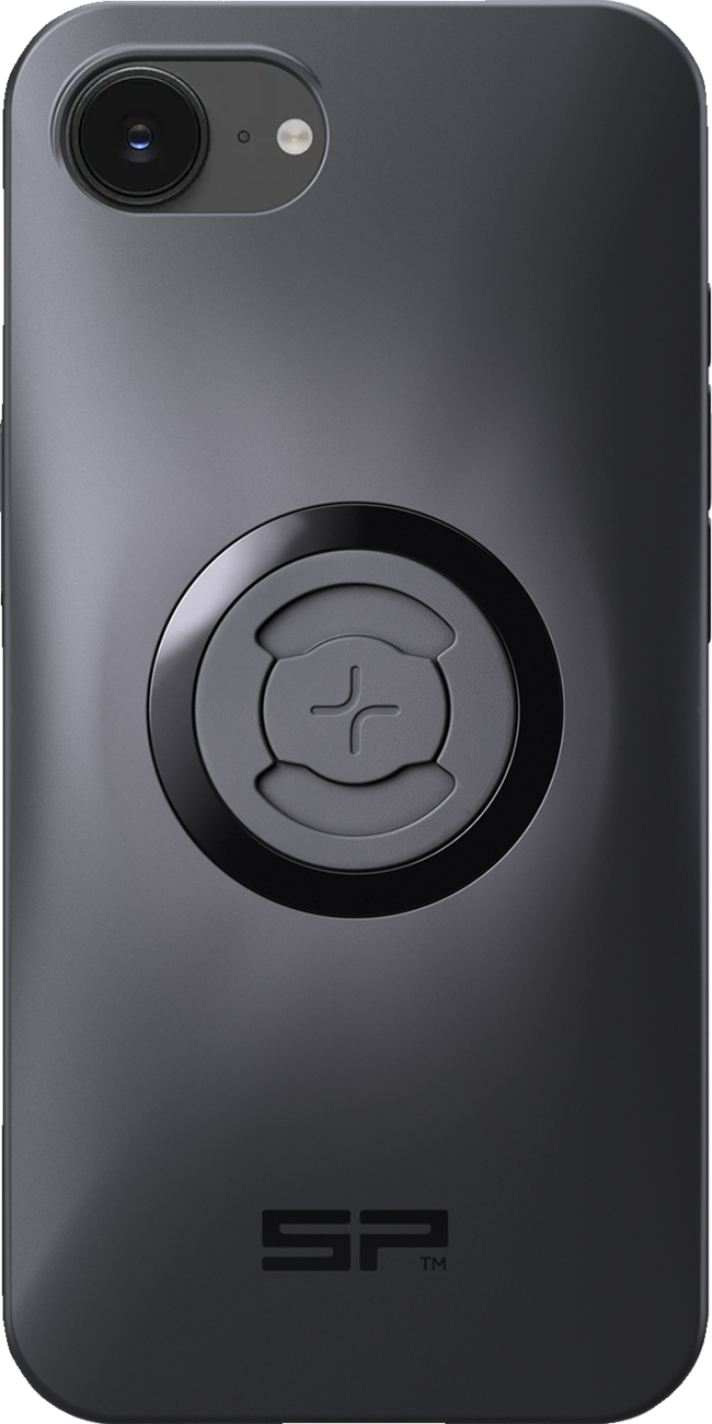 Sp connect SPC+ Phone Case - iPhone® 16e